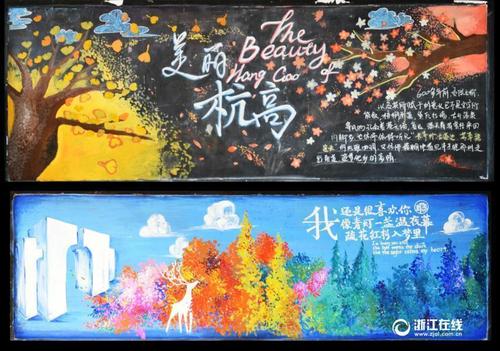 办理阿拉巴马州驾照