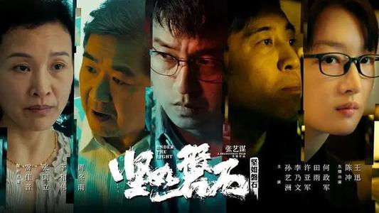 巴布森学院硕士offer